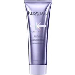 Kérastase Blond Absolu Duo - 1 Set