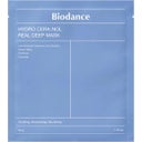 Biodance Hydro Cera-Nol Real Deep Mask - 1 pcs