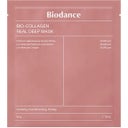 Biodance Bio-Collagen Real Deep Mask - 1 Pc