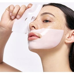 Biodance Bio-Collagen Real Deep Mask - 4 pz.