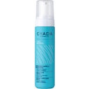 GYADA Haarschaum - 200 ml