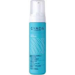 GYADA Hair Mousse - 200 ml