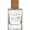 Clean Reserve Whipped Cherry Eau de Parfum - 100 ml