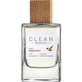 Clean Reserve Whipped Cherry Eau de Parfum