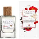 Clean Reserve Whipped Cherry Eau de Parfum - 100 ml