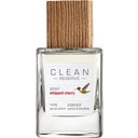 Clean Reserve Whipped Cherry Eau de Parfum - 50 ml