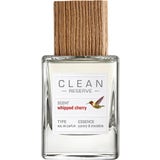 Clean Reserve Whipped Cherry Eau de Parfum