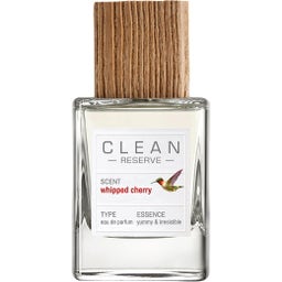 Clean Reserve Whipped Cherry Eau de Parfum - 50 ml