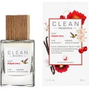 Clean Reserve Whipped Cherry Eau de Parfum - 50 ml