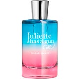 Juliette Has A Gun Miami Shake Eau de Parfum