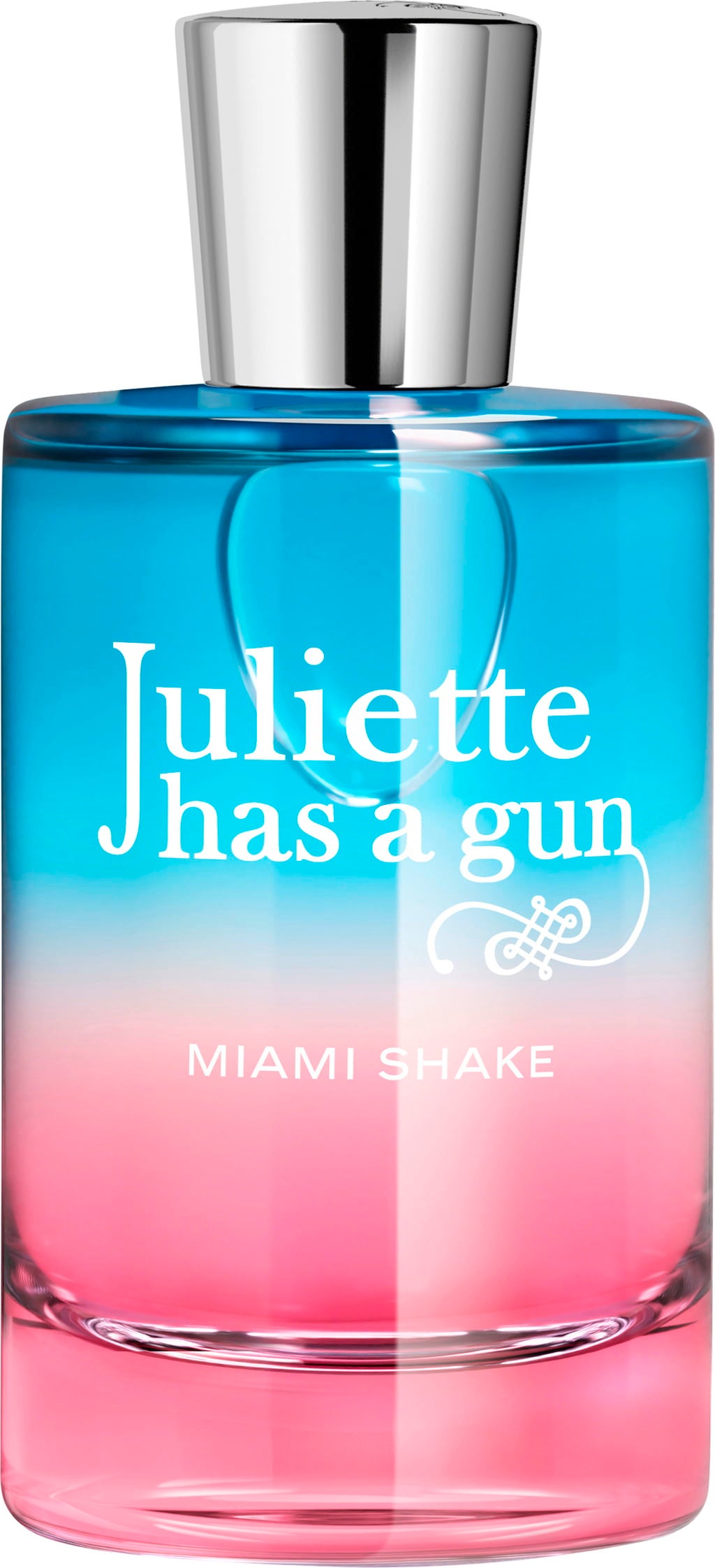 Miami Shake Eau de Parfum, 100 ml
