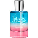 Juliette Has A Gun Miami Shake Eau de Parfum - 50 ml