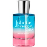 Juliette Has A Gun Miami Shake Eau de Parfum