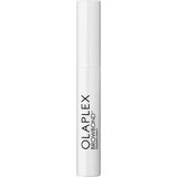 Olaplex Browbond Building Serum