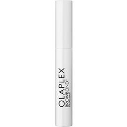 Olaplex Browbond Building Serum - 3,50 ml