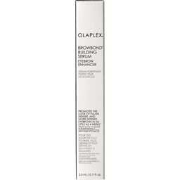 Olaplex Browbond Building Serum - 3,50 ml