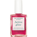 Manucurist Active Glow Blueberry - 15 ml