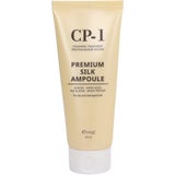 Esthetic House CP-1 Premium Silk Ampoule