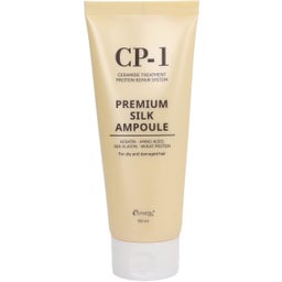 Esthetic House CP-1 Premium Silk Ampoule - 150 ml