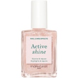 Manicurist Manucurist Active Shine