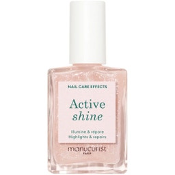 Manucurist Active Shine - 15 ml