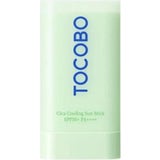 TOCOBO Cica Cooling Sun Stick SPF50+ PA++++