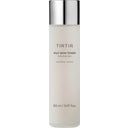 TIRTIR Milk Skin Toner - 150 ml