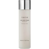 TIRTIR Milk Skin Toner