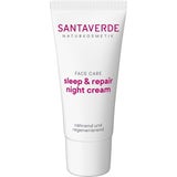 Santaverde Sleep & Repair Night Cream