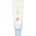 Relief Sun Aqua-Fresh Rice + B5 SPF 50+ PA++++ - 50 ml