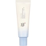 Relief Sun Aqua-Fresh Rice + B5 SPF 50+ PA++++