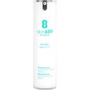 skin689 Firm Skin Upper Arms - 40 ml