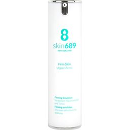 skin689 Firm Skin - Felkar