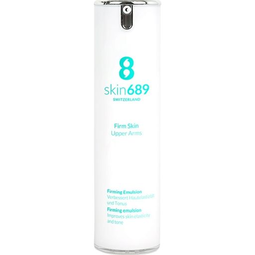 skin689 Firm Skin - Felkar - 40 ml