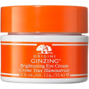 GinZing™ Refreshing Eye Cream to Brighten and Depuff - 15 ml