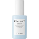 Madagascar Centella Hyalu-Cica Blue Serum - 50 ml