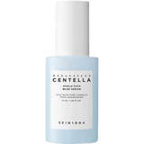 Madagascar Centella Hyalu-Cica Blue Serum
