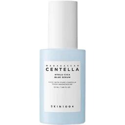 Madagascar Centella Hyalu-Cica Blue Serum - 50 ml