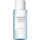 Madagascar Centella Hyalu-Cica Brightening Toner - 210 ml