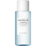 Madagascar Centella Hyalu-Cica Brightening Toner