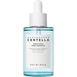 Madagascar Centella Hyalu-Cica First Ampoule - 50 ml