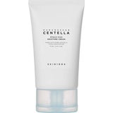 Madagascar Centella Hyalu-Cica Moisture Cream