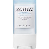 Madagascar Centella Hyalu-Cica Silky-Fit Sun Stick SPF50+ PA++++