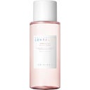 Madagascar Centella Poremising Clear Toner - 210 ml