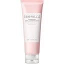 Madagascar Centella Poremizing Deep Cleansing Foam - 125 ml