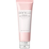 Madagascar Centella Poremizing Deep Cleansing Foam