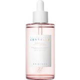 Madagascar Centella Poremizing Fresh Ampoule