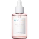 Madagascar Centella Poremizing Fresh Ampoule - 50 мл