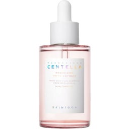 Madagascar Centella Poremizing Fresh Ampoule - 50 мл