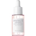 Madagascar Centella Poremizing Fresh Ampoule - 30 ml